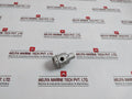 Koganei 250A-11 Diaphragm Type Air-piloted Valve 0.07~0.9Mpa