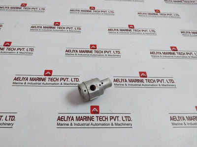 Koganei 250A-11 Diaphragm Type Air-piloted Valve 0.07~0.9Mpa