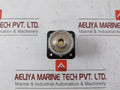 Koganei 250A Air-piloted Valve 0-0.9 Mpa E 63N