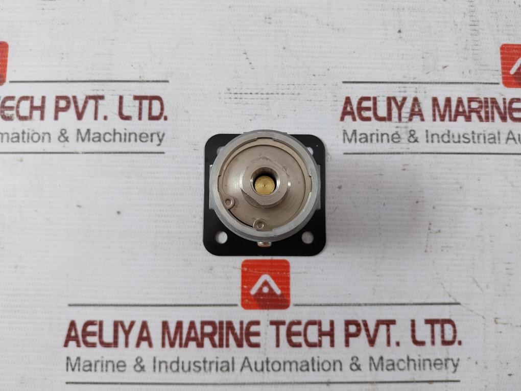 Koganei 250A Air-piloted Valve 0-0.9 Mpa E 63N