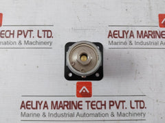 Koganei 250A Air-piloted Valve 0-0.9 Mpa E 63N