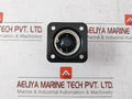 Koganei 250A Air-piloted Valve 0-0.9 Mpa E 63N