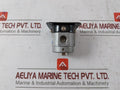 Koganei 250A Air-piloted Valve 0-0.9 Mpa E 63N