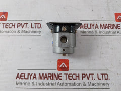 Koganei 250A Air-piloted Valve 0-0.9 Mpa E 63N
