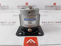 Koganei 250A Air-piloted Valve 0-0.9 Mpa E 63N