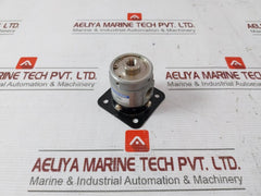 Koganei 250A Air-piloted Valve 0-0.9 Mpa E 63N