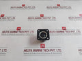 Koganei 250A Air-piloted Valve Series E 488