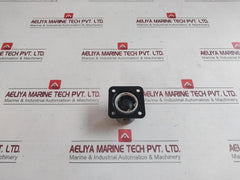 Koganei 250A Air-piloted Valve Series E 488