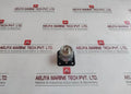 Koganei 250A Air-piloted Valve Series E 488