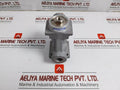 375A Koganei Air Piloted Valve New