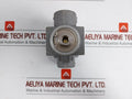 375A Koganei Air Piloted Valve New