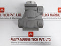 375A Koganei Air Piloted Valve New