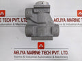 375A Koganei Air Piloted Valve New
