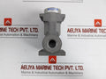 375A Koganei Air Piloted Valve New