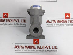 375A Koganei Air Piloted Valve