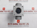 375A Koganei Air Piloted Valve New