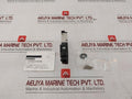 Koganei A110-4E1-71W-kitz Solenoid Valve 110 Series 90-132Vac 0.15-0.7Mpa