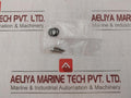 Koganei A110-4E1-71W-kitz Solenoid Valve 110 Series 90-132Vac 0.15-0.7Mpa