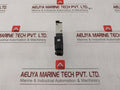 Koganei A110-4E1-71W-kitz Solenoid Valve 110 Series 90-132Vac 0.15-0.7Mpa