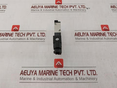 Koganei A110-4E1-71W-kitz Solenoid Valve 110 Series 90-132Vac 0.15-0.7Mpa