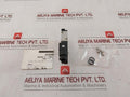Koganei A110-4E1-71W-kitz Solenoid Valve 180-264Vac 0.15-0.7Mpa