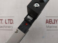 Koganei A110-4E1-71W-kitz Solenoid Valve 180-264Vac 0.15-0.7Mpa