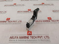 Koganei A110-4E1-71W-kitz Solenoid Valve 180-264Vac 0.15-0.7Mpa