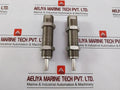Koganei Kshj30X30-01 Auxiliary Device Shock Absorber