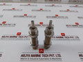Koganei Kshj30X30-01 Auxiliary Device Shock Absorber