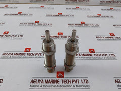 Koganei Kshj30X30-01 Auxiliary Device Shock Absorber