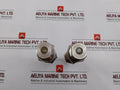 Koganei Kshj30X30-01 Auxiliary Device Shock Absorber