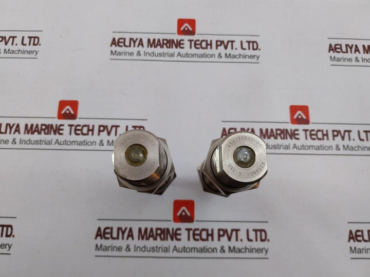 Koganei Kshj30X30-01 Auxiliary Device Shock Absorber