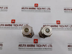 Koganei Kshj30X30-01 Auxiliary Device Shock Absorber