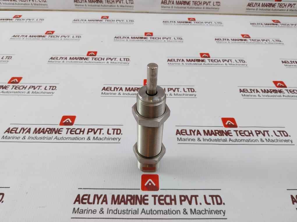 Koganei Kshj30X30-01 Auxiliary Device Shock Absorber