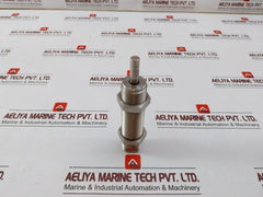 Koganei Kshj30X30-01 Auxiliary Device Shock Absorber