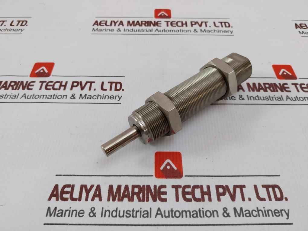 Koganei Kshj30X30-01 Auxiliary Device Shock Absorber