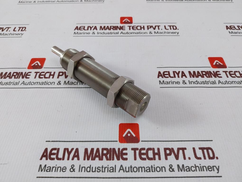 Koganei Kshj30X30-01 Auxiliary Device Shock Absorber