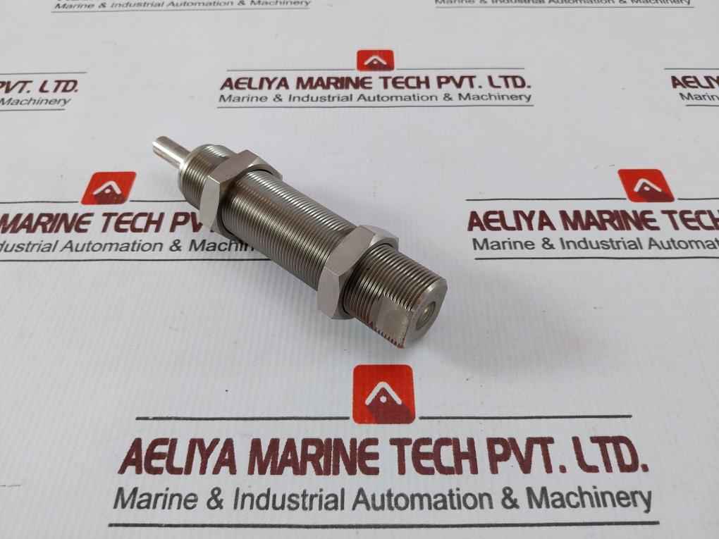 Koganei Kshj30X30-01 Auxiliary Device Shock Absorber