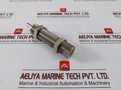 Koganei Kshj30X30-01 Auxiliary Device Shock Absorber