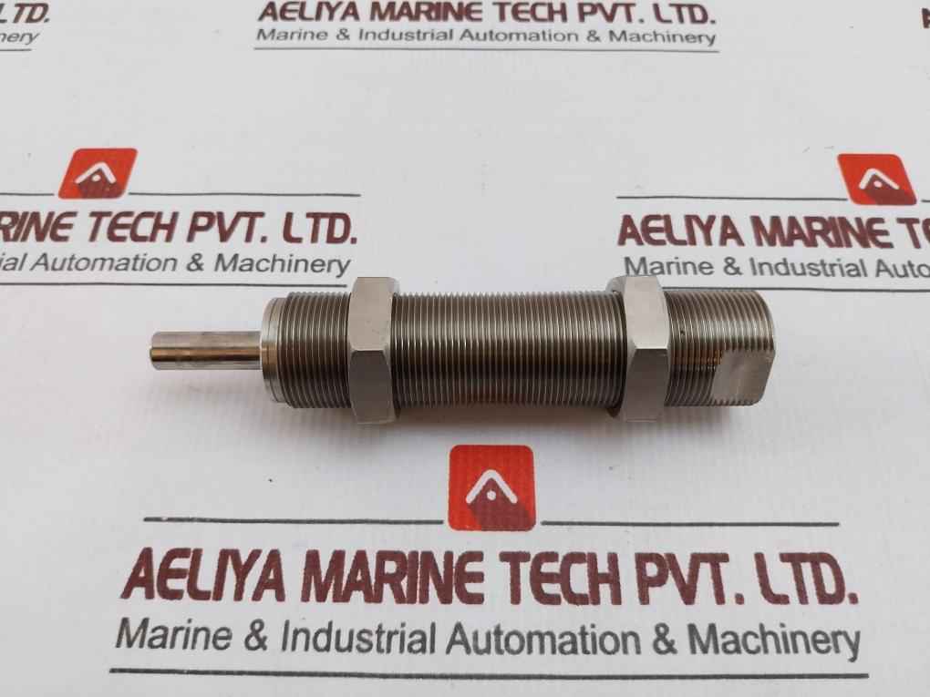 Koganei Kshj30X30-01 Auxiliary Device Shock Absorber