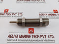 Koganei Kshj30X30-01 Auxiliary Device Shock Absorber