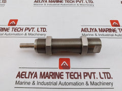 Koganei Kshj30X30-01 Auxiliary Device Shock Absorber