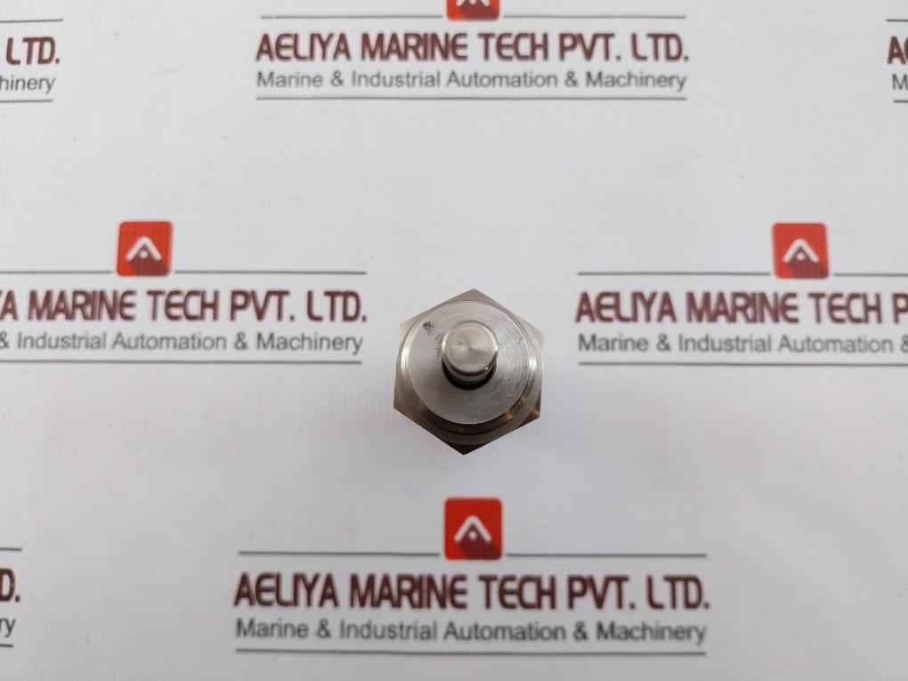 Koganei Kshj30X30-01 Auxiliary Device Shock Absorber