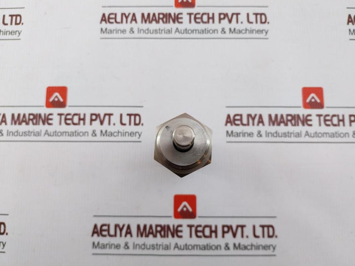 Koganei Kshj30X30-01 Auxiliary Device Shock Absorber
