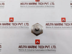 Koganei Kshj30X30-01 Auxiliary Device Shock Absorber