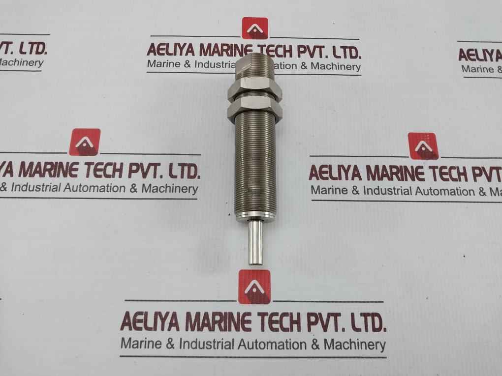 Koganei Kshj30X30-01 Auxiliary Device Shock Absorber
