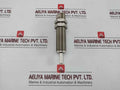 Koganei Kshj30X30-01 Auxiliary Device Shock Absorber