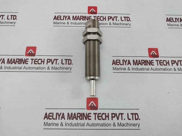 Koganei Kshj30X30-01 Auxiliary Device Shock Absorber