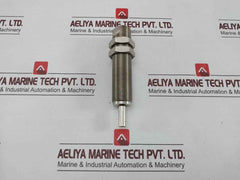 Koganei Kshj30X30-01 Auxiliary Device Shock Absorber