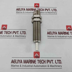 Koganei Kshj30X30-01 Auxiliary Device Shock Absorber